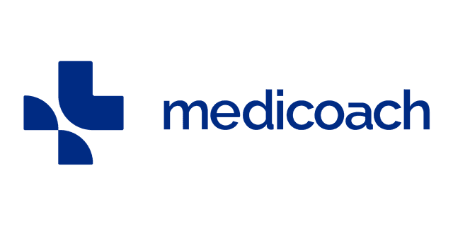 Medicoach
